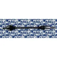 MAGNETI MARELLI Arbre de transmission 302004190042