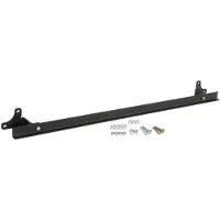 Steinhoff Dispositif d'attelage, dispositif d'attelage WZ-064