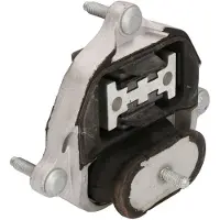 REINHOCH Support, boîte de vitesses RH12-0042, arrière
