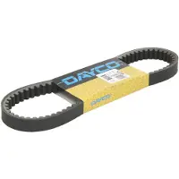 DAYCO Courroie de transmission DAY8209K