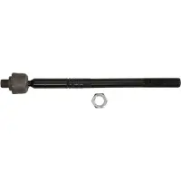 REINHOCH Biellette de direction RH02-4029