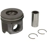 NÜRAL Piston 87-148100-40