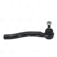 CTR Rotule de direction CE0872R