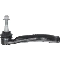 CTR Rotule de direction CE0148L