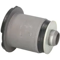 REINHOCH Pièces de fixation, suspension moteur RH11-2162