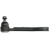 CTR Rotule de direction CE0887R
