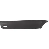 BLIC Baguette décorative / protectrice, seuil de porte 5703-06-3547577P