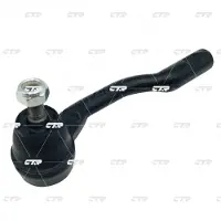 CTR Rotule de direction CE0938L