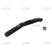 CTR Rotule de direction CE0834R