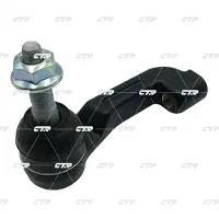 CTR Rotule de direction CE0910L