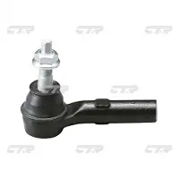 CTR Rotule de direction CE0859L