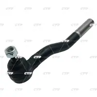 CTR Rotule de direction CE0905L