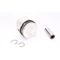 NÜRAL Piston 87-109507-00