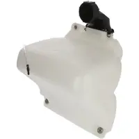 THERMOTEC Bocal de lave-glace DBRE007TT