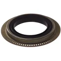 CORTECO Bague d'étanchéité, moyeu de roue 01033904B