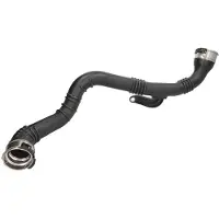 THERMOTEC Durite de turbocompresseur DCR261TT