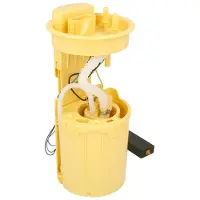 ENGITECH Pompe à carburant ENT100137