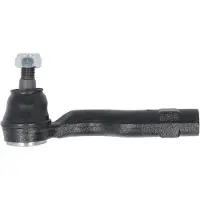 CTR Rotule de direction CE0823L