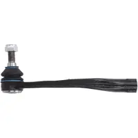 REINHOCH Rotule de direction RH01-2049