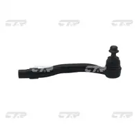 CTR Rotule de direction CE0490R