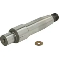 Bosch Arbre, pompe à rampe commune F 00R 0P1 128