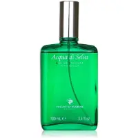 Acqua di Parma Eau De Cologne Di Selva Vapo 100ml
