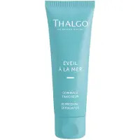 Thalgo Éveil Á La Mer Crème gommante rafraîchissante 50 ml