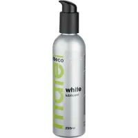 Male Blanc 'Lubrifiant' 250 ml