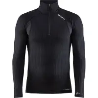 Craft Maillot de compression zippé Active Extreme