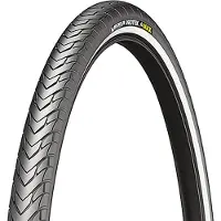 Michelin Protek Max Reflex Performance Line Wired Tire - 29x2.20''