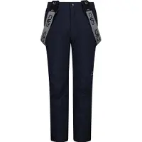 CMP Salopette 3w15994 Pants Bleu 5 Years Enfants