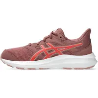 Asics Chaussures de running 1014A300-602 pour Garçon