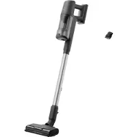 AEG CLEAN 6000 AP61CB21DG