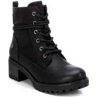 Refresh Bottines 170145