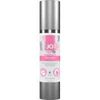 Jo - gel intime resserrant vagin pour femme - 50ml