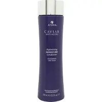 Alterna Caviar Anti-Aging Replenishing Moisture après-shampoing hydratant pour cheveux secs 250 ml