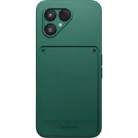 Fairphone 6 Protective Back Cover Vert