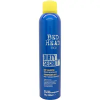 Tigi Bed Head Dirty Secret Dry Shampoo 300 ml