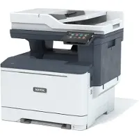 Xerox C325 - Imprimante laser