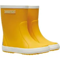 Bergstein Bottes en caoutchouc Classic Junior