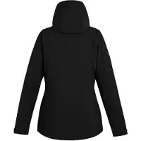 Regatta Corviver 3-in-1 Jacke Damen