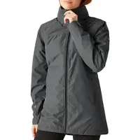 Regatta Veste imperméable femme Tamlin
