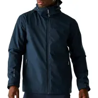 Regatta Veste Coriver 3-in-1 Hommes