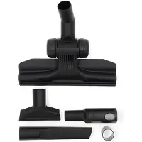 Nedis Kit de démarrage pour aspirateur Usage hygiénique Electrolux / Unive