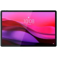 Lenovo Yoga Tab Plus, 32.3 cm (12.7"), 2944 x 1840 px, 256 Go, 16 Go, Android 14, Sarcelle