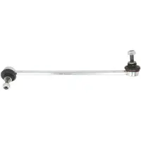 Delphi Biellette de barre stabilisatrice TC2645