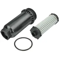 Meyle Filtre hydraulique, boîte de vitesses automatique 714 137 0002