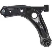 Delphi Bras de suspension TC6889 essieu avant, gauche, avant
