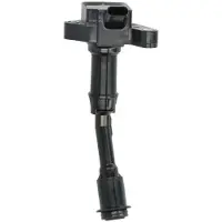 Delphi Bobine d'allumage GN10645-12B1