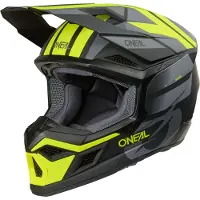 O'Neal 3SRS RIDE Casque de motocross